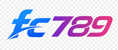 FC789 Logo